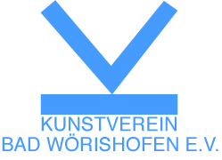 Kunstverein Bad Wörishofen