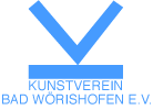 Kunstverein Bad Wörishofen
